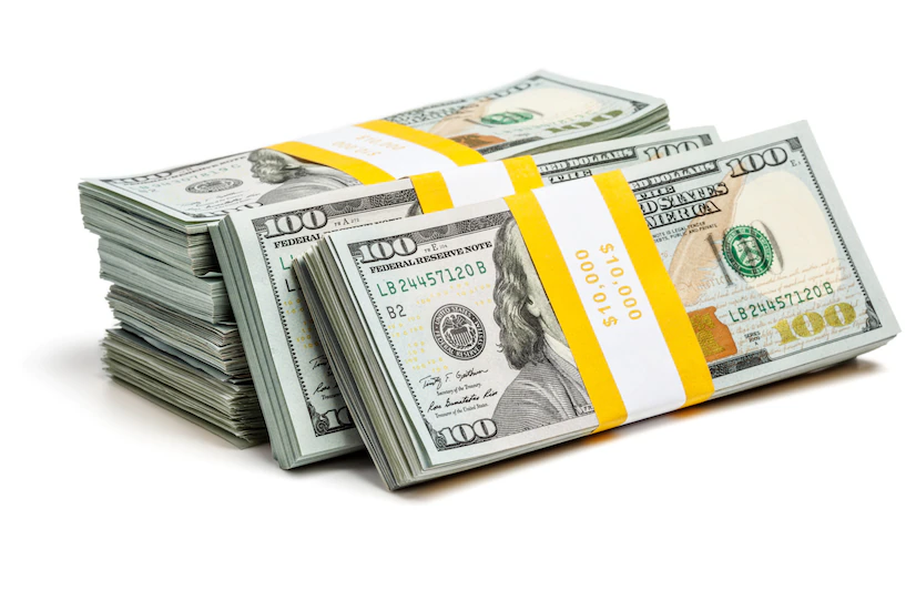 bundles-100-us-dollars-2013-edition-bills_163782-4134