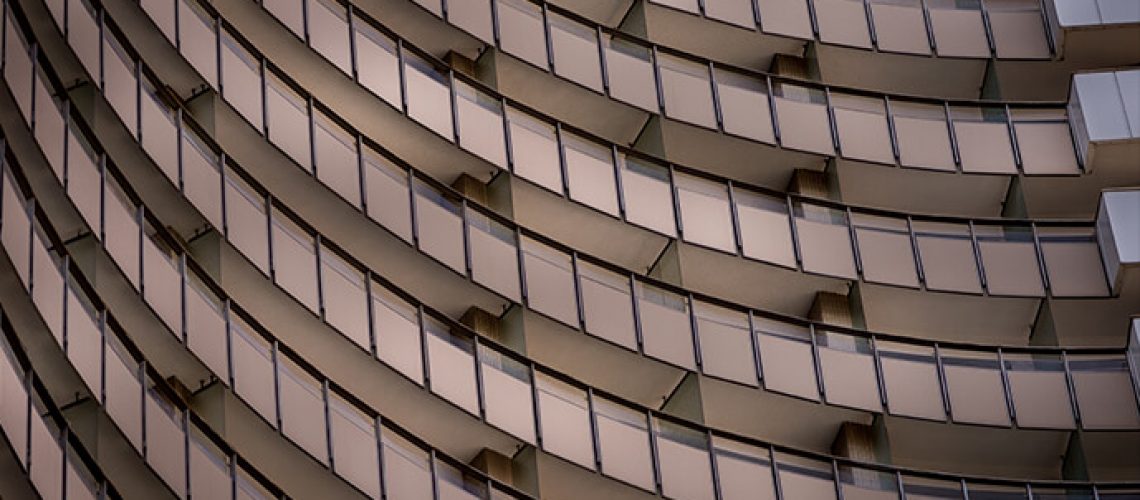 architecture_2.jpg