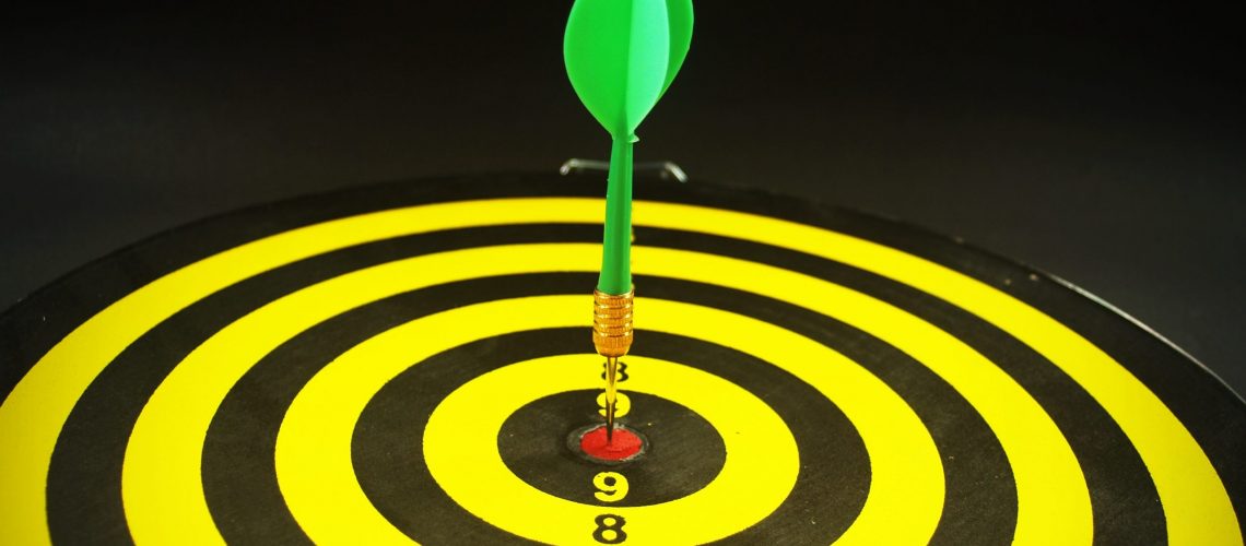 board-game-line-green-black-point-1267788-pxhere.com
