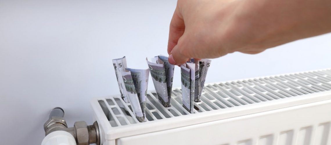 concept-payment-heating-rise-heating-prices (1)