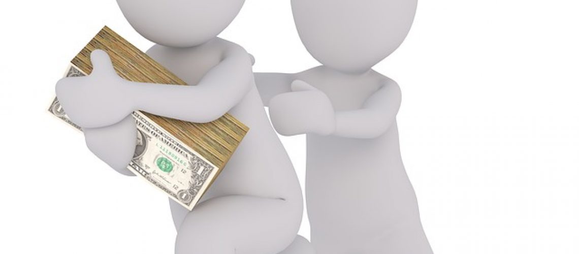 dollar-g4f1d61802_640