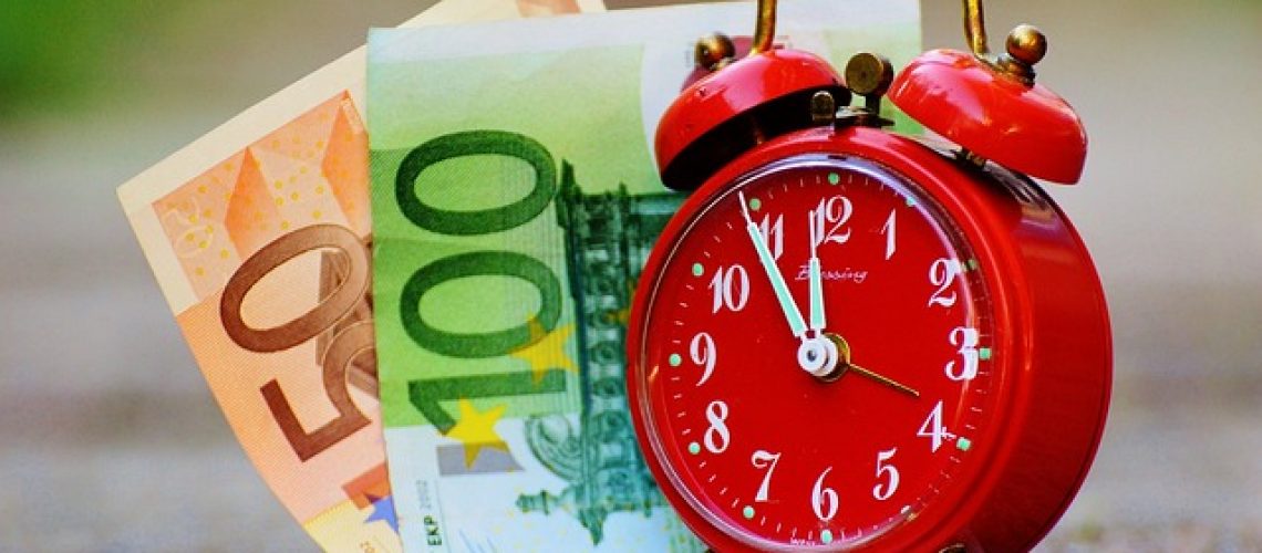 time-is-money-gb1ff60eea_640